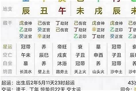 臨官意思|八字中临官是什么意思 大运先帝旺后临官冠带